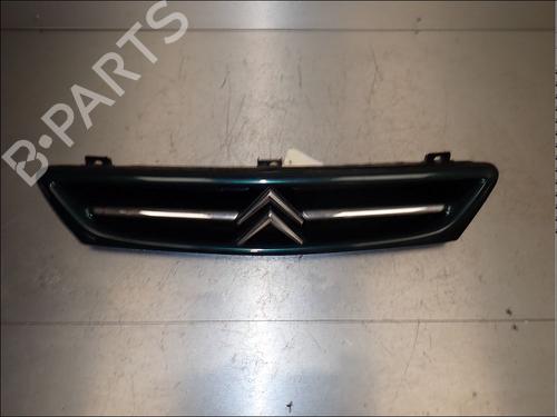 Grill Grill CITROËN XSARA (N1) 1.4 i (75 hp) 34028203 34028203