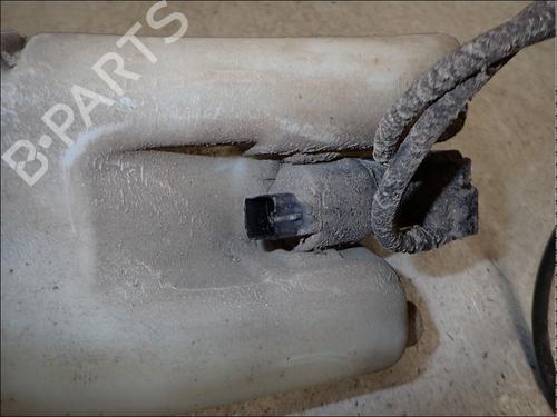 Sprinklertank RENAULT TWINGO II (CN0_) 1.2 16V (CN0K, CN0V, CN0A) | BP34036349C113 - Image 3
