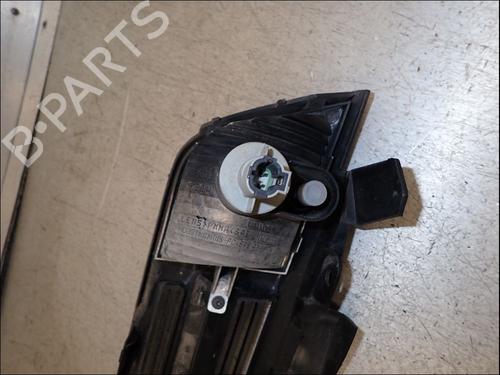 Left front indicator NISSAN MICRA III (K12) 1.2 16V | BP37756088C32 - Image 3