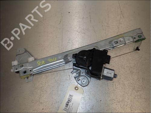 Used Front right window mechanism Front right window mechanism 34028215 34028215
