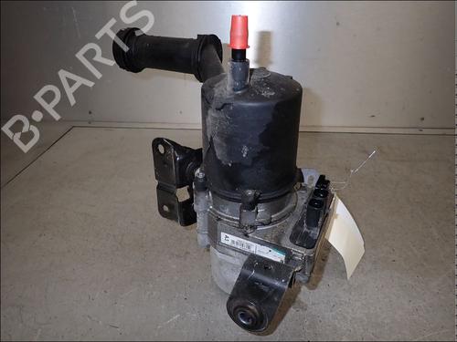 Steering pump CITROËN DS5 2.0 BlueHDi 180 | BP34033202M99 - Image 2