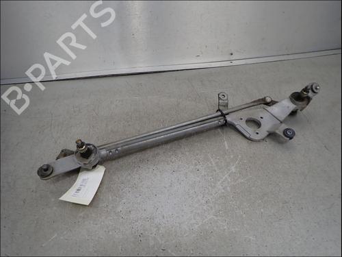 Used Front wipers mechanism Front wipers mechanism 37065733 37065733