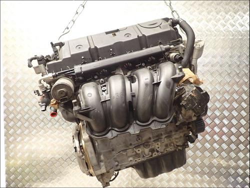 Engine MINI MINI (R56) Cooper | BP40252648M1 - Image 4