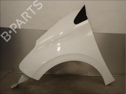 left-front-fenders-peugeot-208-i-ca_-cc_-2012-2013-2014-2015-2016-2017-2018-2019-2020-2021-34022612 main image