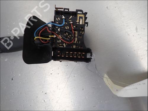 Headlight switch DACIA SANDERO 1.4 MPI LPG | BP39548711I24 - Image 4