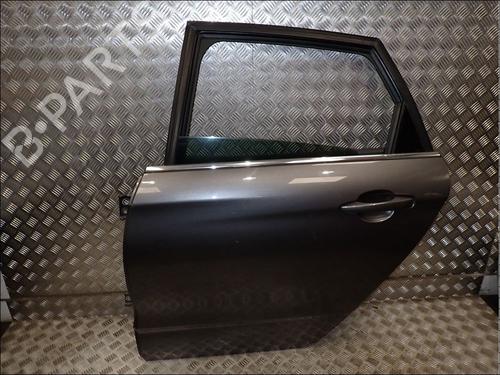 other-citroen-c4-ii-nc_-2009-34033653 main image