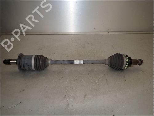 left-rear-driveshaft-bmw-1-f20-2011-2012-2013-2014-2015-2016-2017-2018-2019-34032753 main image