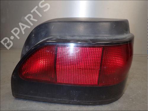 Used Other Other RENAULT CLIO I (B/C57_, 5/357_) 1.2 (B/C/S57A, B/C57S, 5/357F, 5/357J, 5/357L, 5/357R) (58 hp) 34033673 34033673