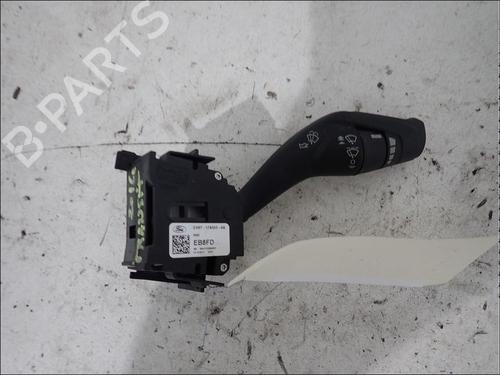 Used Switch Switch FORD TRANSIT CONNECT V408 Box Body/MPV 1.6 TDCi (95 hp) 34014430 34014430