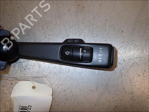 Switch VOLVO C30 (533) 2.0 D | BP34030989I30 - Image 2