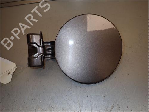 Used Fuel flap Fuel flap MITSUBISHI ASX (GA_W_) 1.8 DI-D 4WD (GA6W) (150 hp) 34029650 34029650