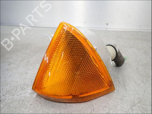 Used Left front indicator Left front indicator 36592942 36592942