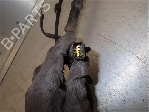 Steering rack CITROËN C3 II (SC_) 1.6 HDi | BP34022957M22  - Image 5