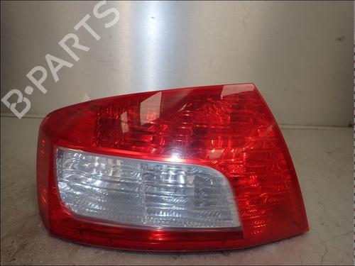 Used Other Other PEUGEOT 407 (6D_) 1.6 HDi 110 (6D9HZC, 6D9HYC) (109 hp) 34033209 34033209