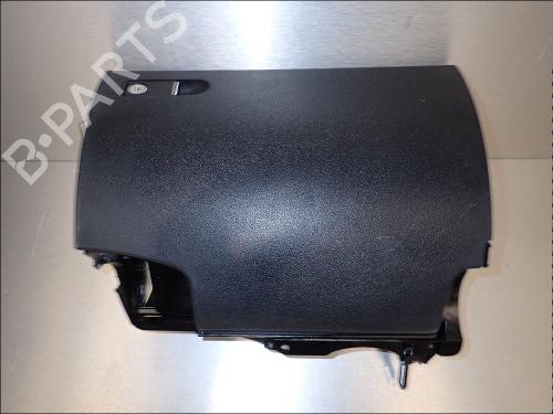 glove-box-mercedes-benz-c-class-w204-2007-2008-2009-2010-2011-2012-2013-2014-2015-40559322 main image