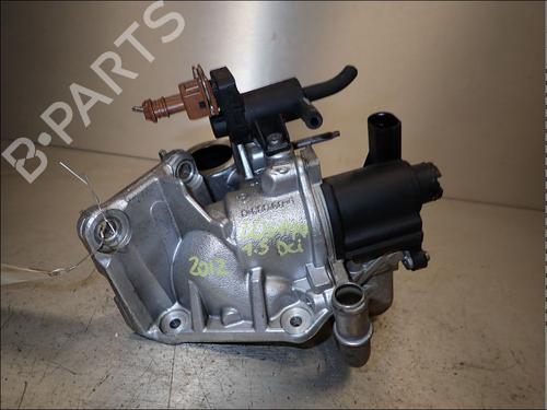 Egr DACIA LOGAN MCV (KS_) 1.5 dCi (KS04) | BP34019966M69 - Image 5