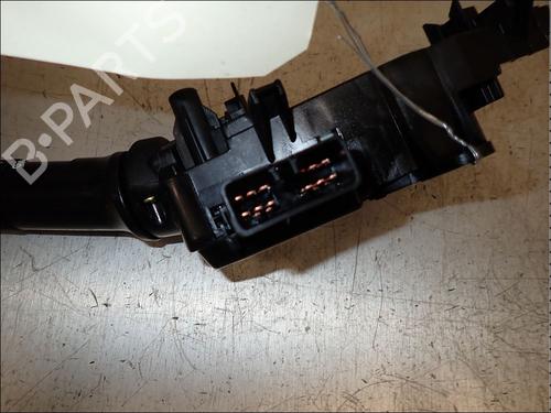 Headlight switch KIA PICANTO II (TA) 1.0 | BP34013490I24 - Image 4