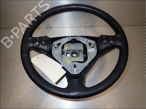 Used Steering wheel Steering wheel MERCEDES-BENZ A-CLASS (W169) A 180 CDI (169.007, 169.307) (109 hp) 34020770 34020770