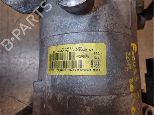 AC compressor FORD FOCUS III 1.0 EcoBoost | BP34034623M34 - Image 3