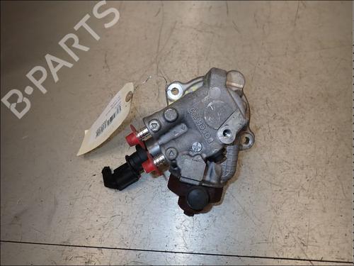 Injection pump BMW 1 (E81) 118 d | BP34017333M78 - Image 2