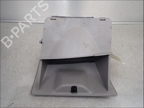 Hanskerom RENAULT ZOE (BFM_) ZOE | BP34389523C95 - Image 2
