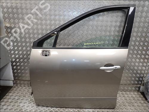 left-front-door-renault-grand-scenic-iii-jz01_-2009-2010-2011-2012-2013-2014-2015-2016-34033705 main image