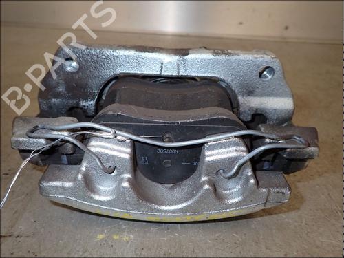 Right front brake caliper DACIA DUSTER (HM_) 1.5 dCi 115 4x4 (HMAD) | BP34013277M104  - Image 5