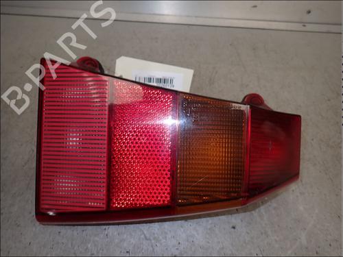 Used Other Other CITROËN AX (ZA-_) 10 (50 hp) 34019713 34019713