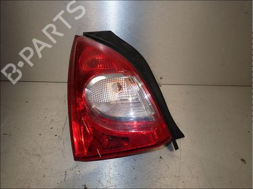 other-renault-twingo-ii-cn0_-2007-34027359 main image