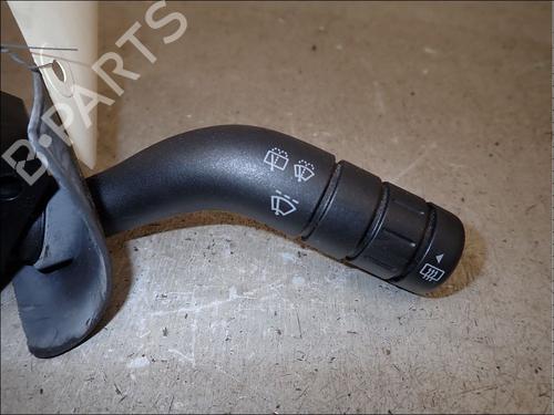 Switch VW FOX Hatchback (5Z1, 5Z3, 5Z4) 1.4 TDI | BP34034761I30 - Image 2