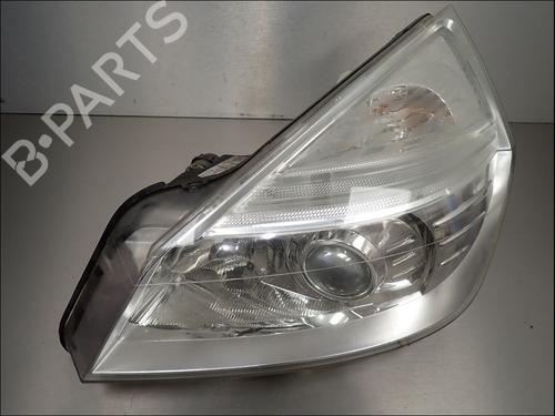 Left headlight RENAULT ESPACE IV (JK0/1_) 3.0 dCi (JK0E, JK0Y) | BP38769732C28 - Image 2