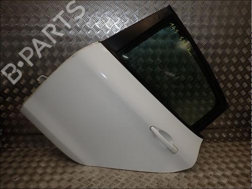 left-rear-door-peugeot-208-i-ca_-cc_-2012-2013-2014-2015-2016-2017-2018-2019-2020-2021-34030299 main image
