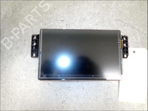 display-citroen-c3-ii-sc_-2009-36898868 main image