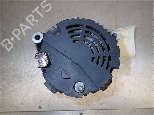 Alternator MERCEDES-BENZ C-CLASS (W203) C 200 Kompressor (203.045) | BP34012954M7 - Image 4