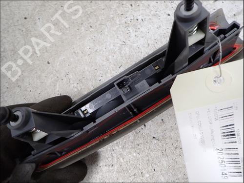 Third brake light OPEL CORSA D (S07) 1.3 CDTI (L08, L68) | BP36764409L11 - Image 3