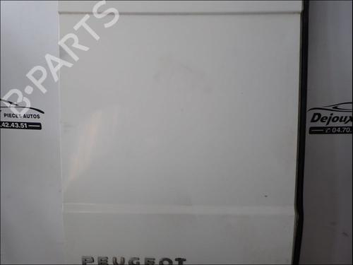 Left tailgate PEUGEOT BOXER Van 2.2 HDi 120 | BP36459447C76 - Image 3