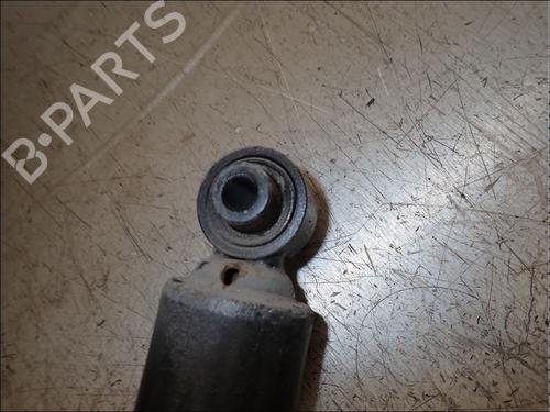 Left rear shock absorber CITROËN C3 II (SC_) 1.4 | BP34035653M18 - Image 3