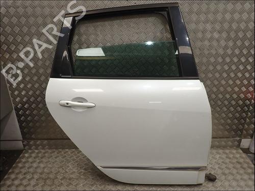 right-rear-door-renault-scenic-iii-jz01_-2008-2009-2010-2011-2012-2013-2014-2015-2016-39972591 main image