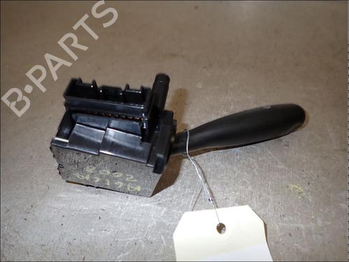 Switch OPEL AGILA B (H08) 1.3 CDTI (F68) | BP34016305I30 - Image 3