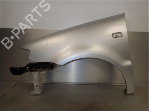 Andre Andre VW POLO (6N2) 1.4 (60 hp) 34029661 34029661