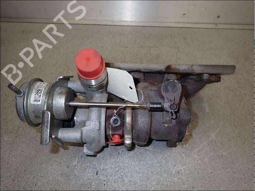 turbochargersupercharger-renault-clio-iv-bh_-2012-2013-2014-2015-2016-2017-2018-2019-2020-2021-34019031 main image
