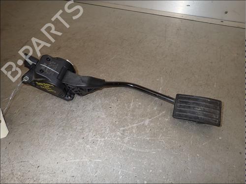 Used Pedal Pedal 34015555 34015555