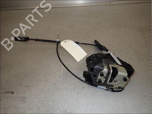front-left-lock-ford-fiesta-vi-cb1-ccn-2008-34033805 main image