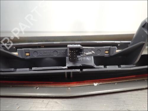 Third brake light OPEL CORSA D (S07) 1.4 (L08, L68) | BP39764918L11 - Image 3