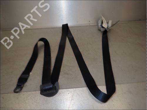 Venstre foran beltestrammer Venstre foran beltestrammer CITROËN C1 (PM_, PN_) 1.0 (68 hp) 34033191 34033191