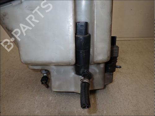 Sprinklertank BMW X5 (E53) 3.0 d | BP34011282C113 - Image 4
