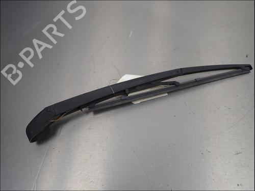 Used Rear windshield wiper arm Rear windshield wiper arm 39498653 39498653