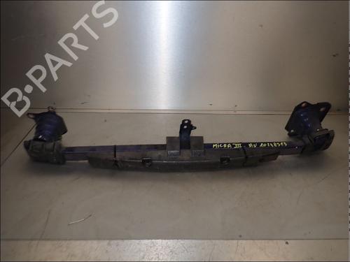 Used Crossmember Crossmember NISSAN MICRA III (K12) 1.2 16V (80 hp) 34029510 34029510