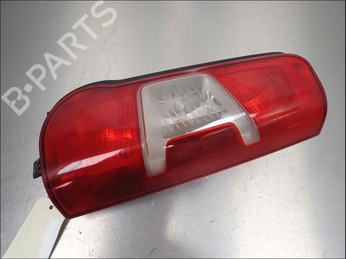right-taillight-citroen-berlingo-box-bodympv-k9-2018-40212634 main image