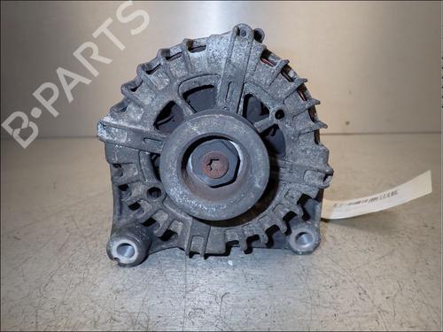 Used Alternator Alternator 34028565 34028565